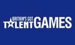 bgt games logo