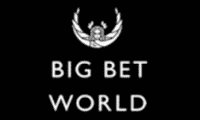 big bet world logo