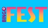 Bingo Fest logo
