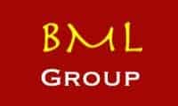 BML Group Limited
