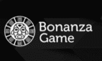 bonanzagame9 logo