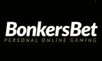 Fruits 4real 27 bonkers bet logo