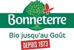 Bonne Terre Limited Logo