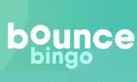 888 Casino logo