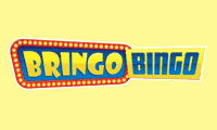 888 Casino logo