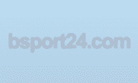 bsport24-logo