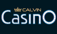 calvincasino-logo