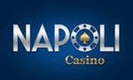 casino napoli logo