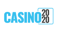 Casino 2020 logo