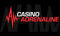 casino adrenaline logo