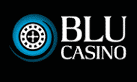 casinoblu-logo