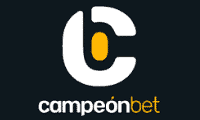 casinocampeon logo