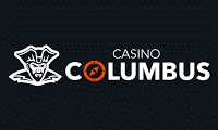 casino columb logo