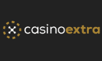casinoextra-logo Jackpot City LOGO