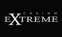casino-extreme-logo casino extreme logo
