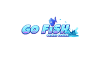 casinogofish logo