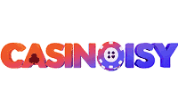casinoisy-logo