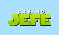 casino jefe logo