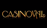 casino val logo