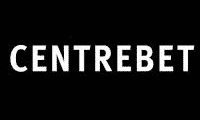 centrebet-logo