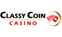 classycoincasino logo