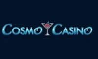 cosmo casino logo