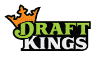 Draft Kings logo