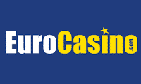 euro casino logo