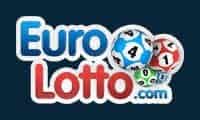 euro lotto logo