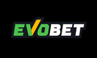 evobet-logo