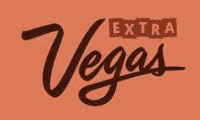 extravegas-logo bets 10 logo