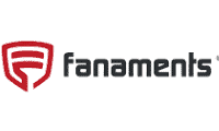 fanaments logo