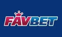 favbet-logo