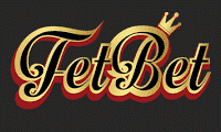 fetbet-logo