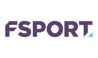 F sport Logo
