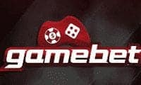 game bet logo