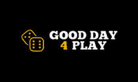 Good Day 4 Play — русскоязычный покер рум