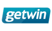 get win logo