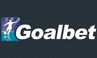 Spintime Casino 25 goalbet logo