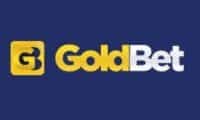 goldbet-logo goldbet-logo