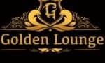 golden lounge Logo