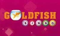 go fish bingo logo