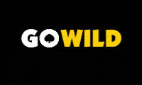 Go Wild logo