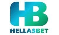 hellasbet logo