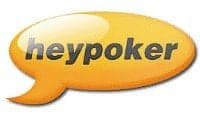 hey poker logo