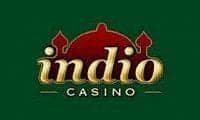 indio casino logo