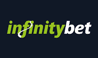 infinity bet logo