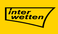 inter wetten LOGO