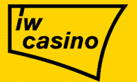 iw casino logo