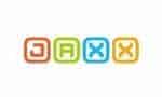 jaxx-logo#